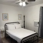 Americas Best Value Inn Royal Carriage