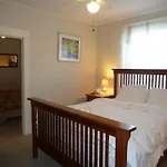 Americas Best Value Inn Royal Carriage