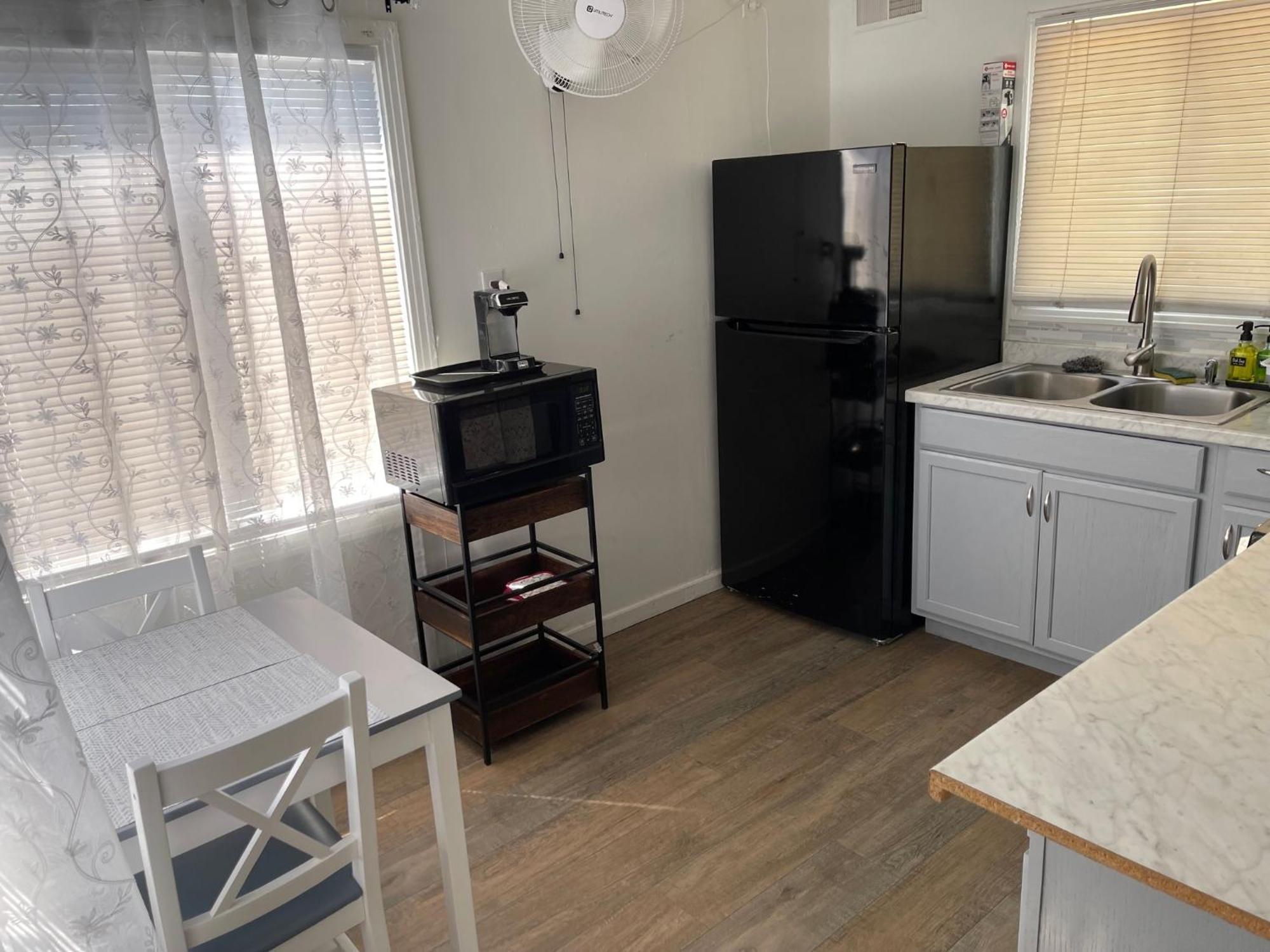 Inn Americas Value Royal Carriage Jamestown